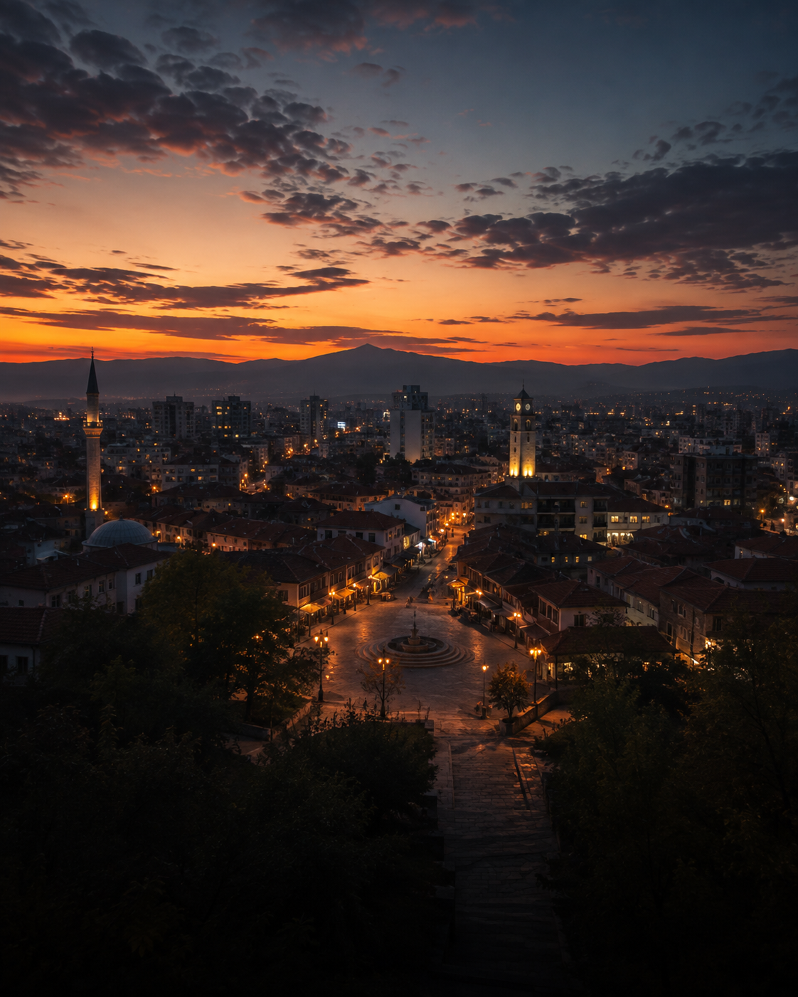 GJILAN