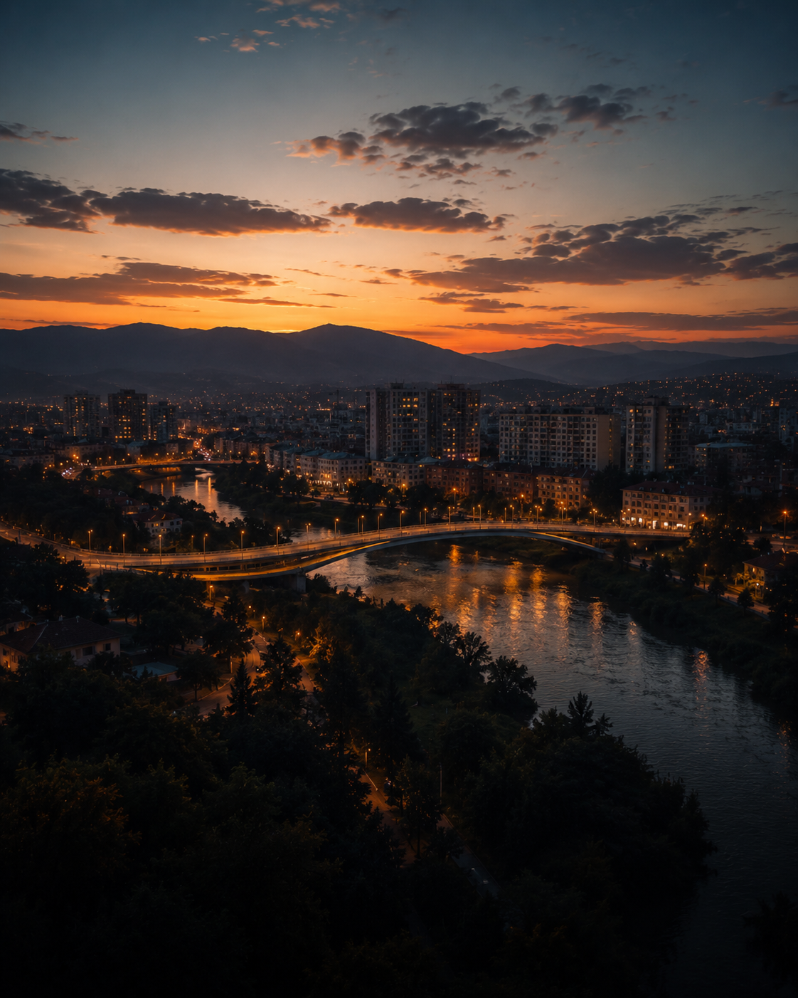 MITROVICA
